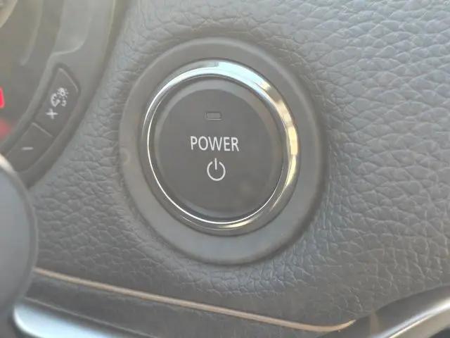 2026 Mazda X-90 Premium Sport