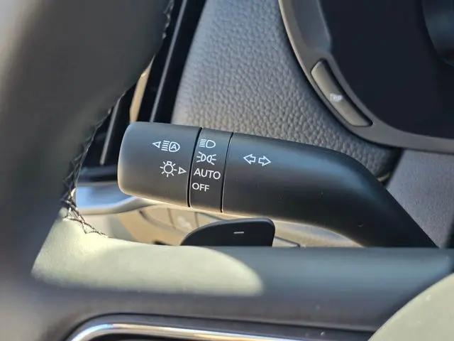 2026 Mazda X-90 Premium Sport