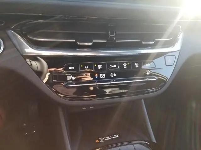2026 Buick NV Avenir FWD