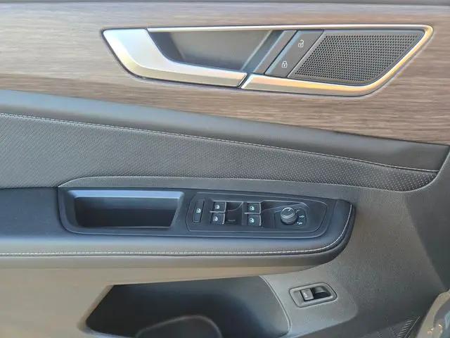 2026 Volkswagen Atlas SEL