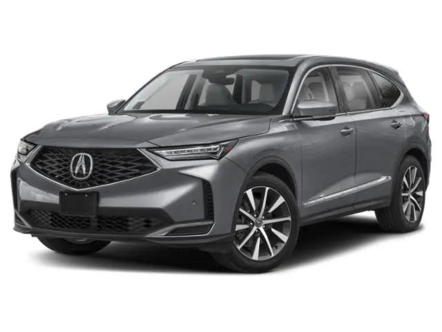 2026 Acura MDX Technology Package for sale in Cary, NC