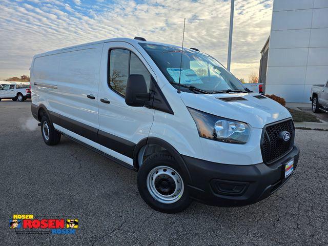 2026 Ford Transit Cargo Van Base for sale in Belleville, WI