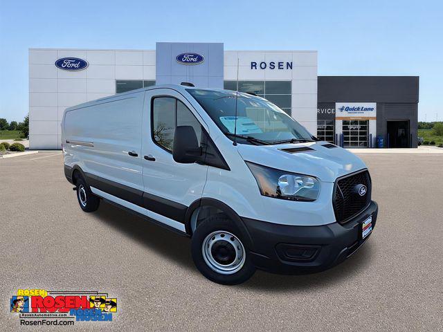 2026 Ford Transit Cargo Van Base for sale in Belleville, WI