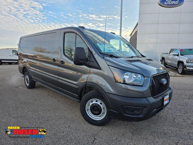 2026 Ford Transit Cargo Van Base for sale in Belleville, WI