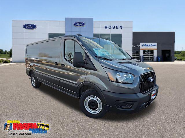 2026 Ford Transit Cargo Van Base for sale in Belleville, WI