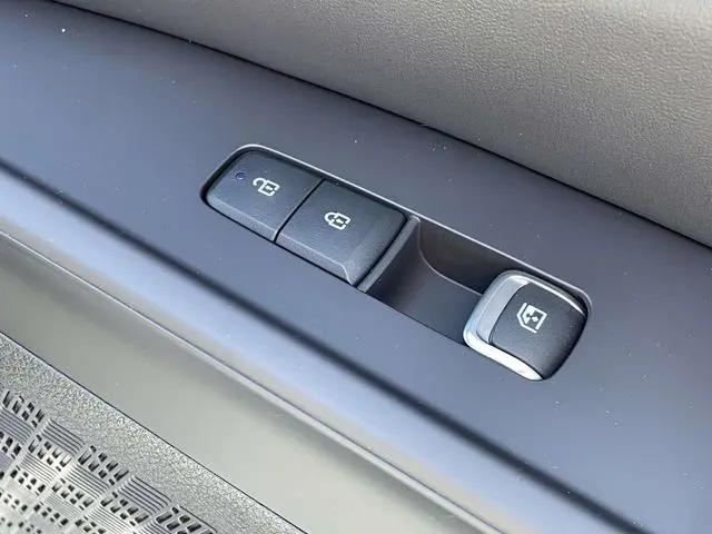 2026 Kia Carnival MPV SX Prestige