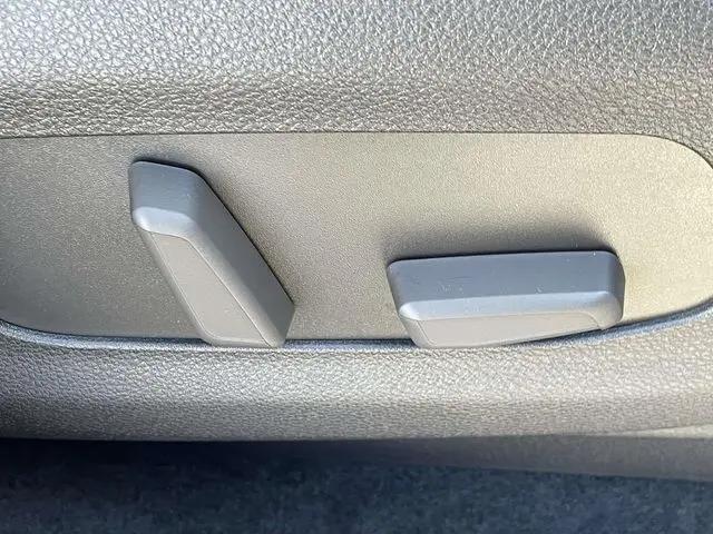 2026 Kia Carnival MPV SX Prestige
