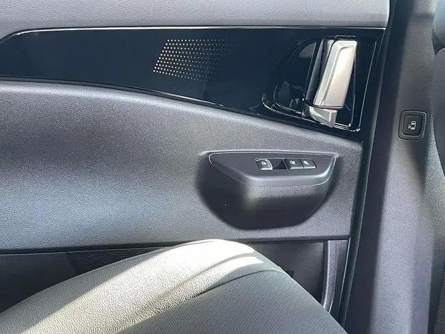 2026 Kia Carnival MPV SX Prestige