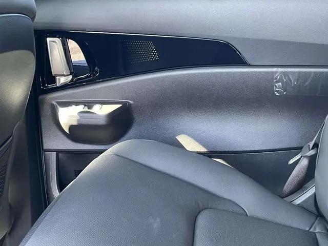 2026 Kia Carnival MPV SX Prestige