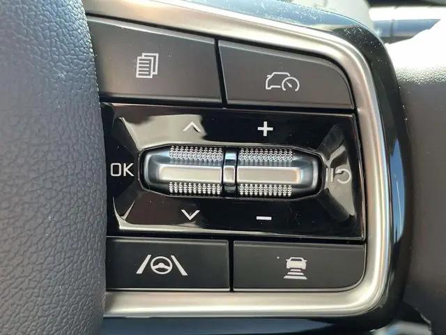 2026 Kia Carnival MPV SX Prestige