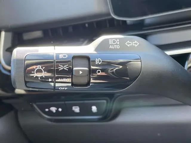 2026 Kia Carnival MPV SX Prestige