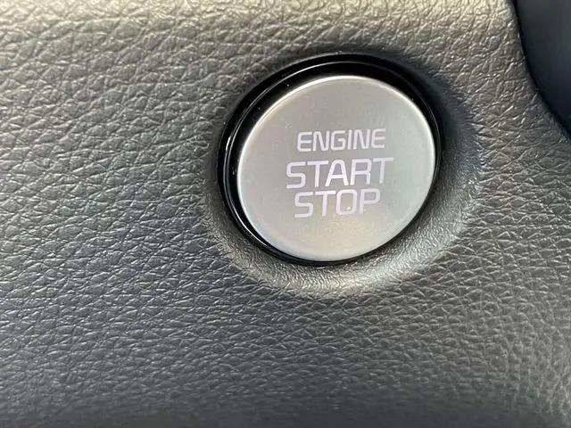 2026 Kia Carnival MPV SX Prestige