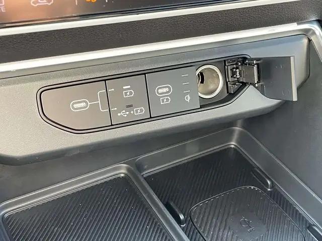 2026 Kia Carnival MPV SX Prestige