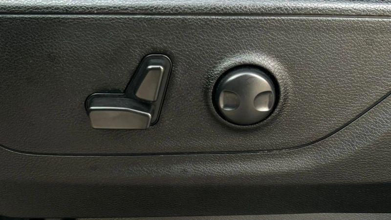 2022 Ram 1500 Lone Star Quad Cab 4x4 6'4" Box