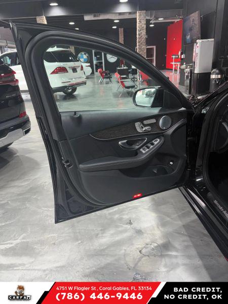 2020 Mercedes-Benz C-CLASS C 300 C 300