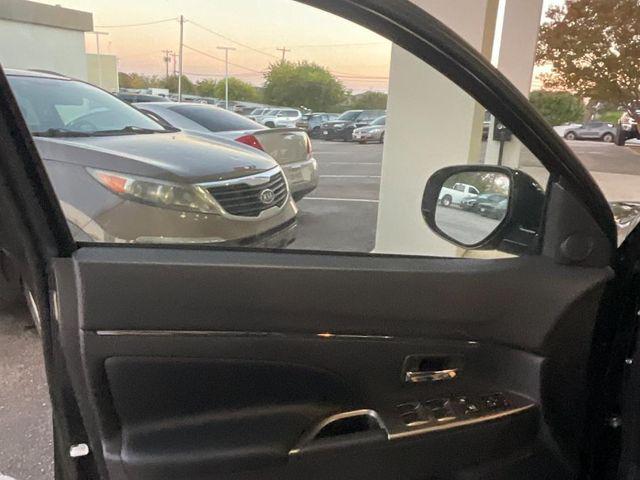 2026 Mitsubishi Outlander Sport 2.0 SE