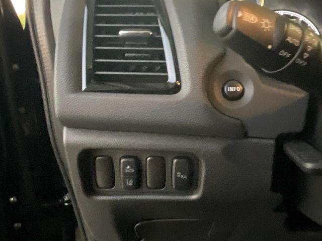 2026 Mitsubishi Outlander Sport 2.0 SE