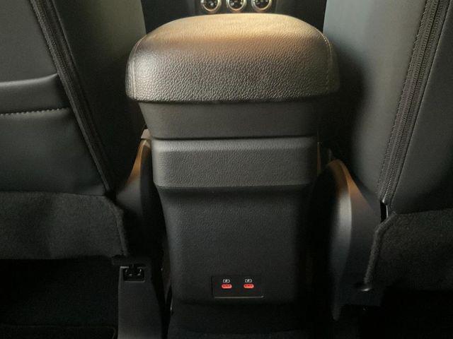 2026 Mitsubishi Outlander Sport 2.0 SE