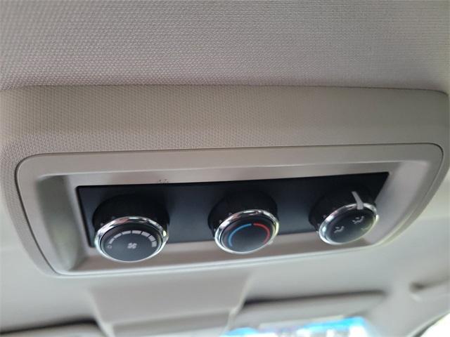 2012 Dodge Journey SXT