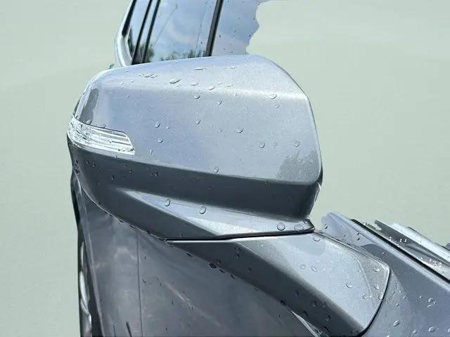 2021 Cadillac XT6 FWD Premium Luxury