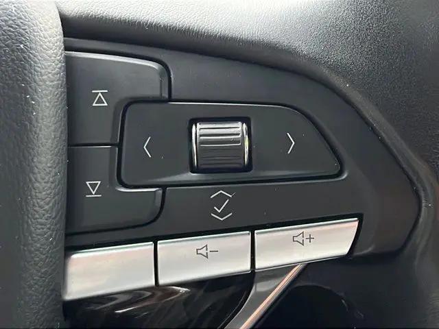 2021 Cadillac XT6 FWD Premium Luxury