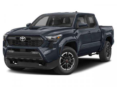 2025 Toyota Tacoma TRD Sport for sale in Leesburg, FL