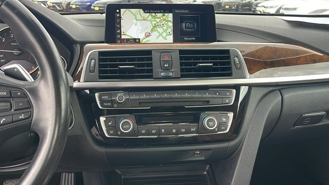 2019 BMW 4 Series 440i xDrive