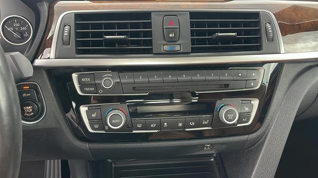 2019 BMW 4 Series 440i xDrive