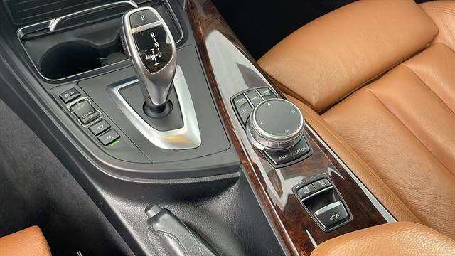 2019 BMW 4 Series 440i xDrive