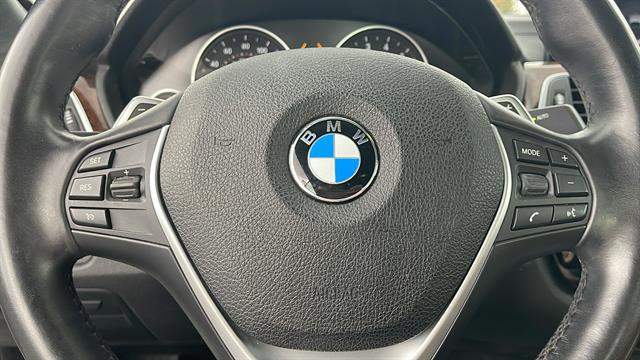 2019 BMW 4 Series 440i xDrive