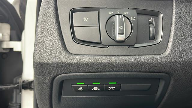 2019 BMW 4 Series 440i xDrive