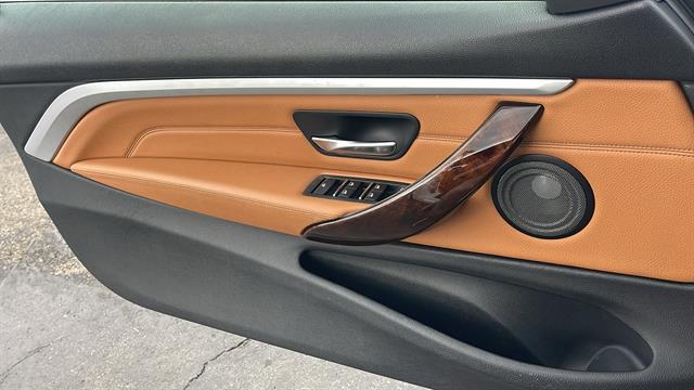 2019 BMW 4 Series 440i xDrive