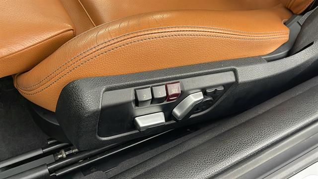 2019 BMW 4 Series 440i xDrive