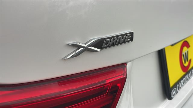 2019 BMW 4 Series 440i xDrive