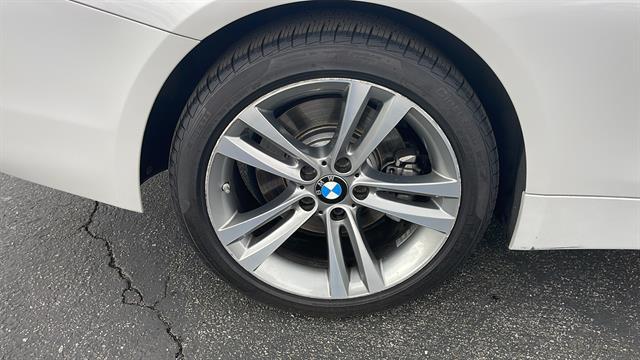 2019 BMW 4 Series 440i xDrive