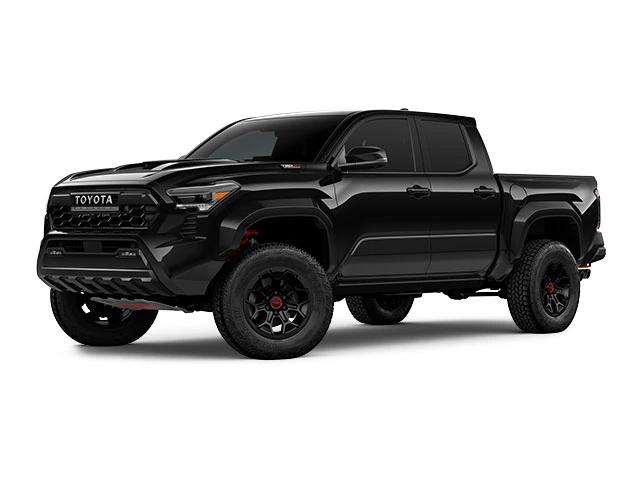 2025 Toyota Tacoma TRD Pro for sale in Avondale, AZ