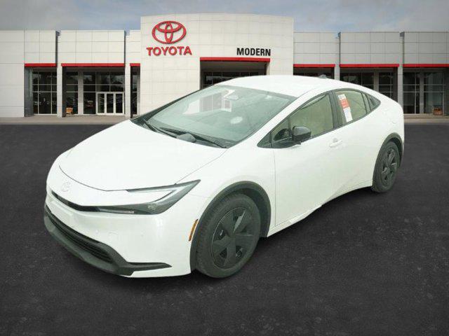 2026 Toyota Prius LE for sale in Winston Salem, NC