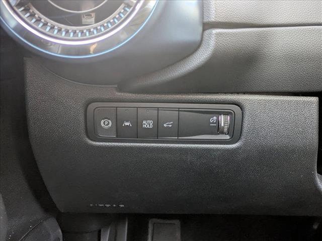 2026 Chevrolet Equinox LT 2, FWD