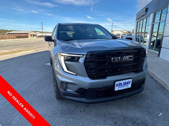 2026 GMC Acadia Elevation FWD for sale in Graham, TX