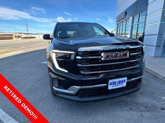 2026 GMC Acadia Elevation FWD for sale in Graham, TX