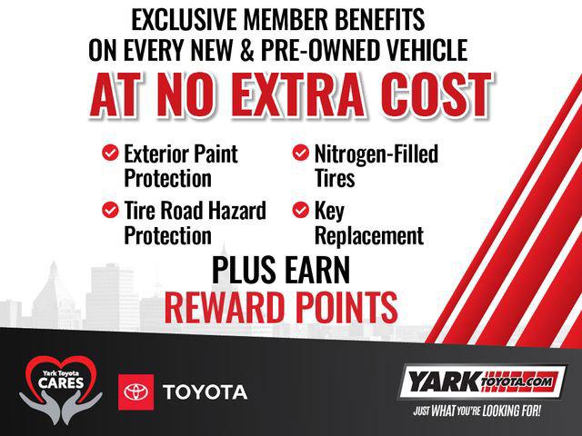 2016 Chevrolet Cruze LT Auto 2016 Chevrolet Cruze LT Auto