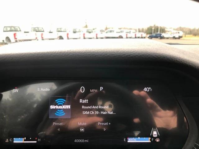 2024 Jeep Grand Cherokee L Altitude 4x4 2024 Jeep Grand Cherokee L Altitude 4x4