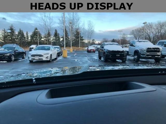 2024 Kia Telluride SX Prestige X-Pro 2024 Kia Telluride SX Prestige X-Pro