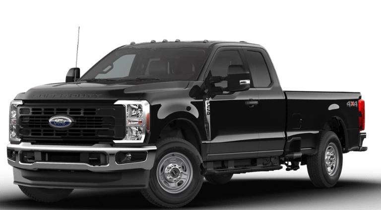 2026 Ford F-250 XL for sale in Londonderry, NH