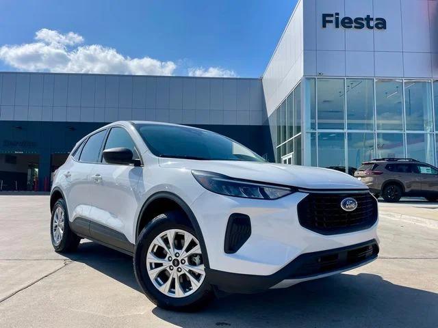 2025 Ford Escape Active for sale in Harlingen, TX