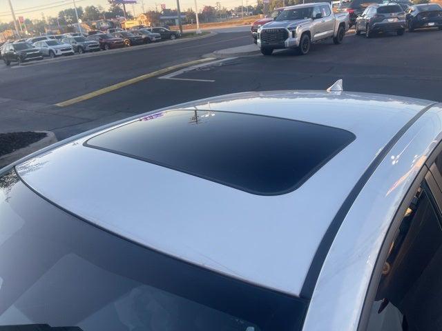 2024 Toyota Corolla SE 2024 Toyota Corolla SE