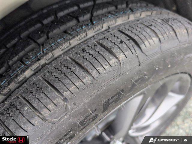 Used 2022 Acura RDX For Sale in St. John's, NL