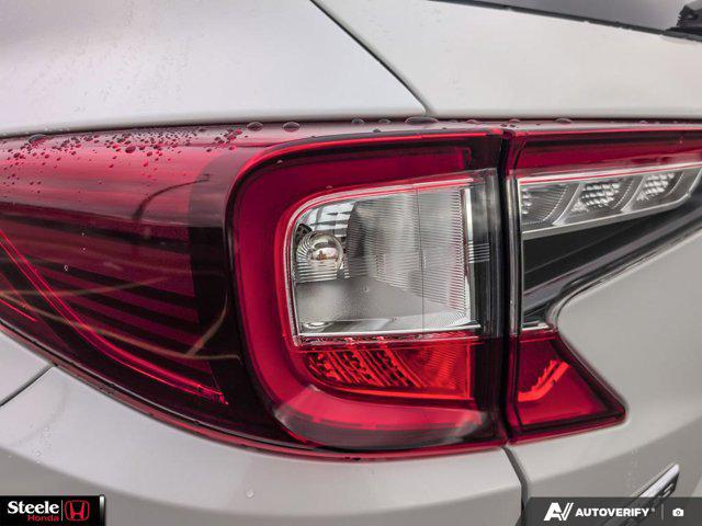 Used 2022 Acura RDX For Sale in St. John's, NL