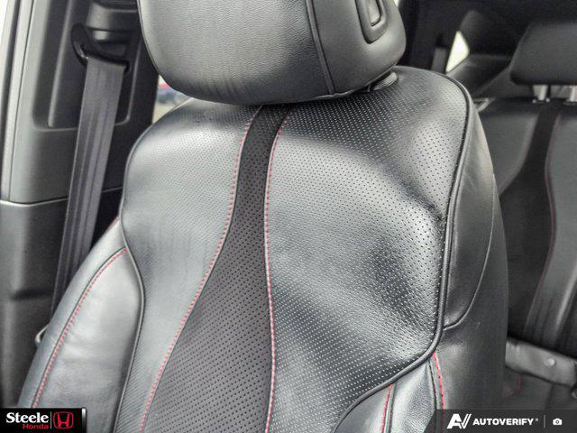 Used 2022 Acura RDX For Sale in St. John's, NL