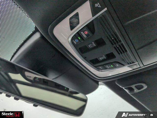 Used 2022 Acura RDX For Sale in St. John's, NL